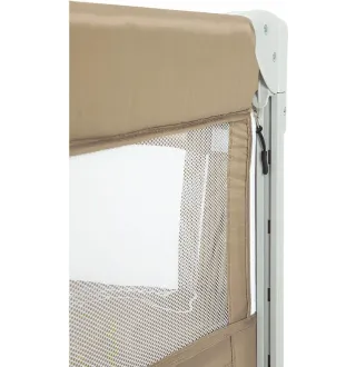 Манеж Carrello Porta CRL-18103 Mint Green