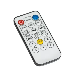 Дитяче ліжечко Carrello Prima+ CRL-16504 Cloud Grey