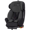 Автокрісло Carrello Quantum CRL-11803/3 Harbor Grey Автокрісло Carrello Quantum CRL-11803/3 Harbor Grey
