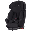 Автокрісло Carrello Quantum CRL-11803/3 Space Black Автокрісло Carrello Quantum CRL-11803/3 Space Black