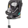 Автокрісло Carrello Revolt CRL-15805/1 Harbor Grey Автокрісло Carrello Revolt CRL-15805/1 Harbor Grey