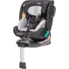 Автокрісло Carrello Revolt CRL-15805/1 Sky Grey Автокрісло Carrello Revolt CRL-15805/1 Sky Grey