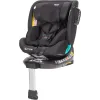 Автокрісло Carrello Revolt CRL-15805/1 Space Black Автокрісло Carrello Revolt CRL-15805/1 Space Black