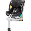Автокрісло Carrello Revolt CRL-15805 Space Black i-Size Автокрісло Carrello Revolt CRL-15805 Space Black i-Size