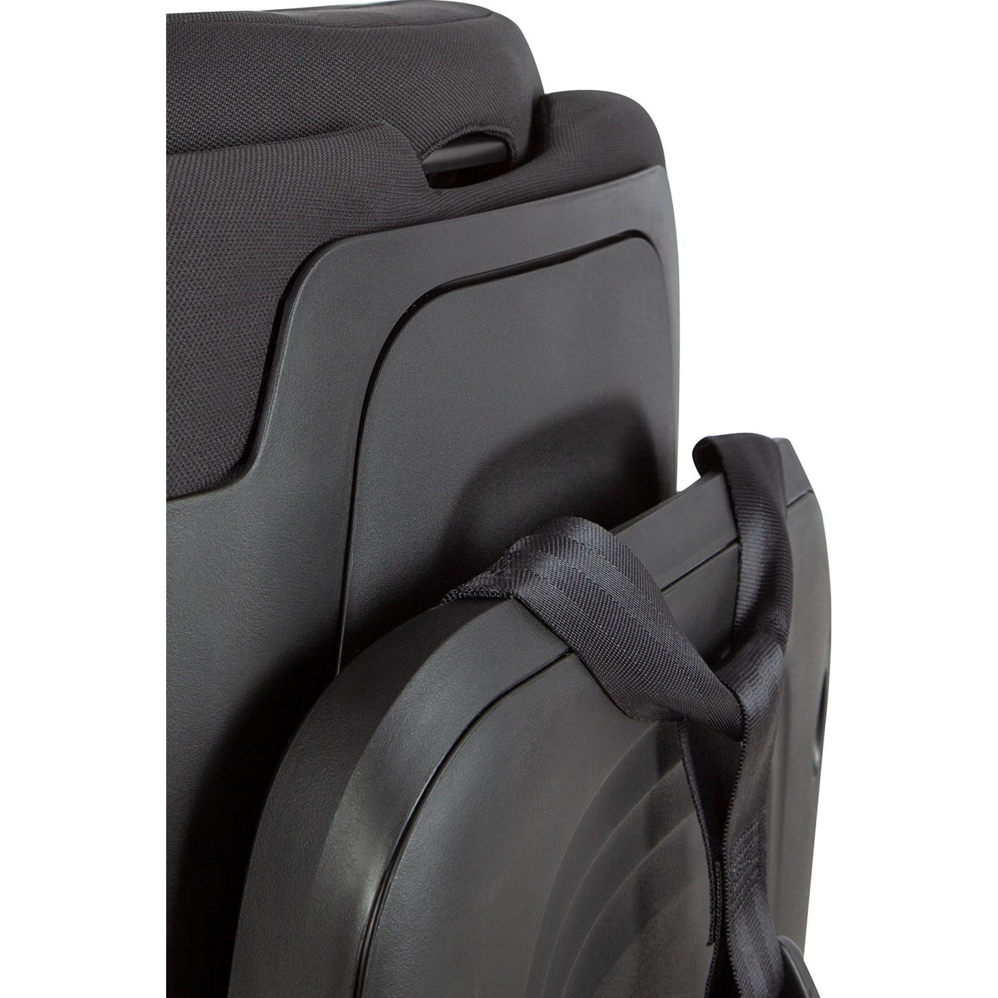 Автокрісло Carrello Sirius CRL-8808 Sky Grey i-Size