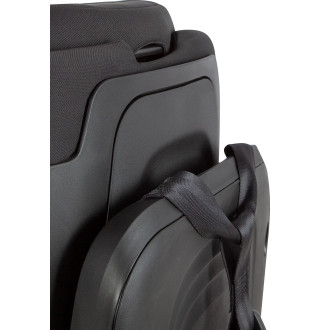 Автокрісло Carrello Sirius CRL-8808 Sky Grey i-Size