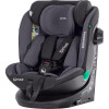 Автокрісло Carrello Sirius CRL-8808 Harbor Grey i-Size Автокрісло Carrello Sirius CRL-8808 Harbor Grey i-Size