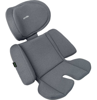 Автокрісло Carrello Sirius CRL-8808 Sky Grey i-Size