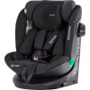 Автокрісло Carrello Sirius CRL-8808 Absolute Black i-Size Автокрісло Carrello Sirius CRL-8808 Absolute Black i-Size