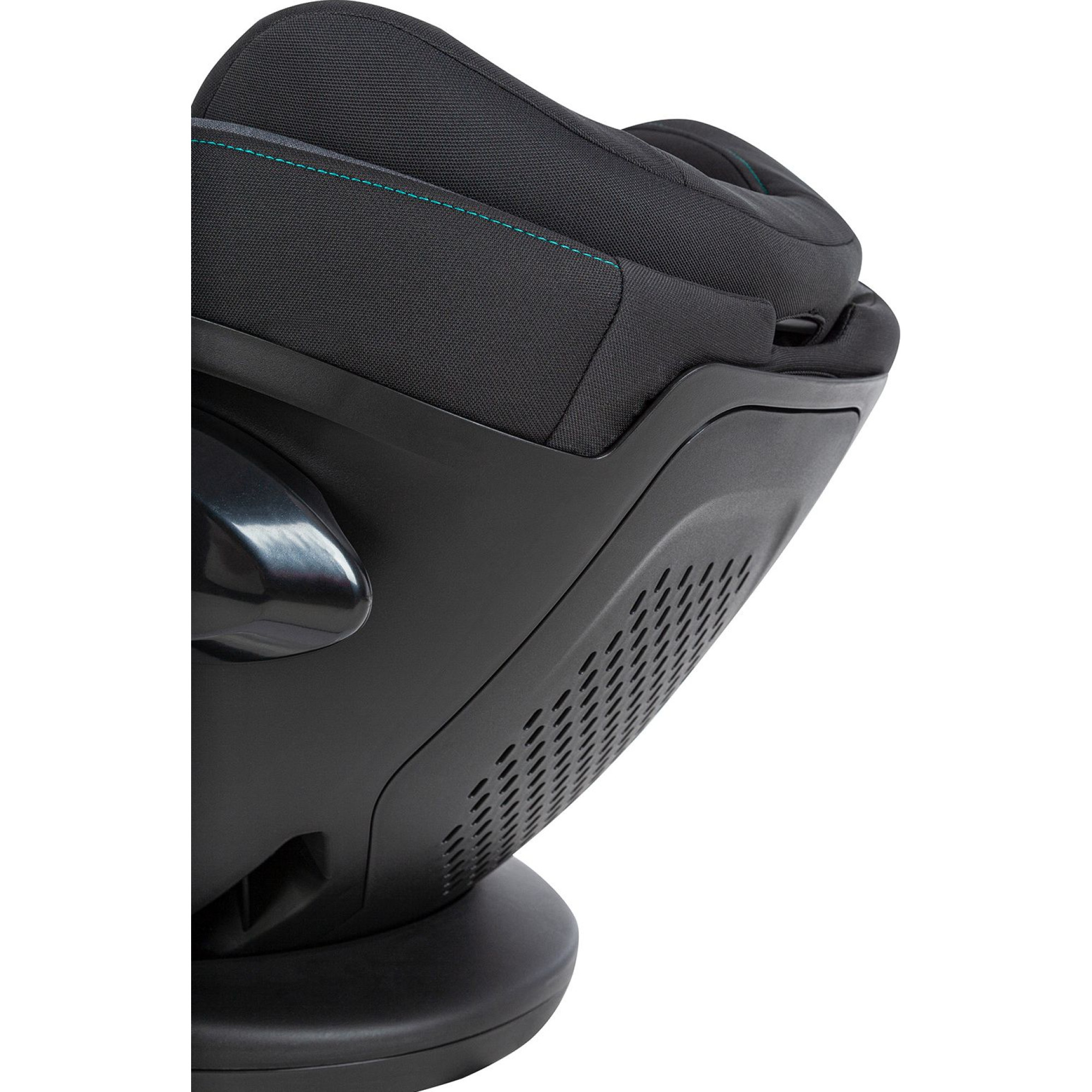 Автокрісло Carrello Sirius CRL-8808 Sky Grey i-Size