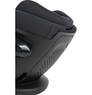 Автокрісло Carrello Sirius CRL-8808 Sky Grey i-Size