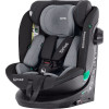 Автокрісло Carrello Sirius CRL-8808 Sky Grey i-Size Автокрісло Carrello Sirius CRL-8808 Sky Grey i-Size