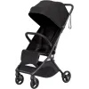Прогулянкова коляска Carrello Solo CRL-5531 Forest Black