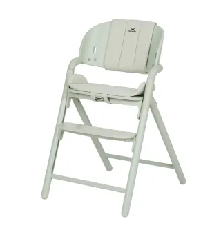 Стілець для годування Carrello Tenero CRL-9507 Elysium Green