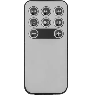 Стілець-гойдалка Carrello Triumph CRL-10302 Palette Grey
