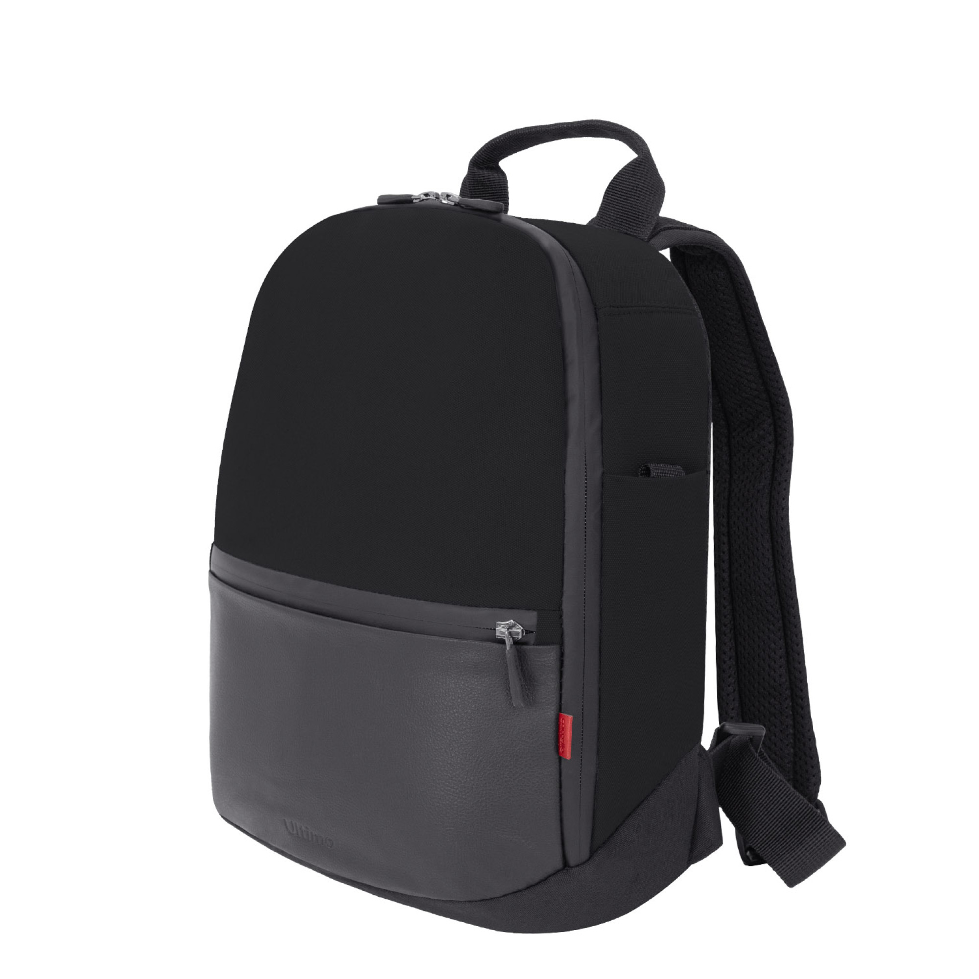 Коляска 2в1 Carrello Ultimo CRL-6520 Arctic Grey