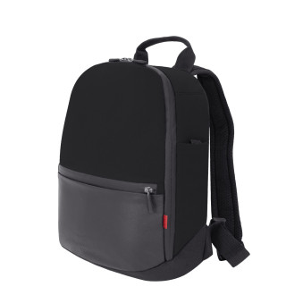 Коляска 2в1 Carrello Ultimo CRL-6520 Arctic Grey