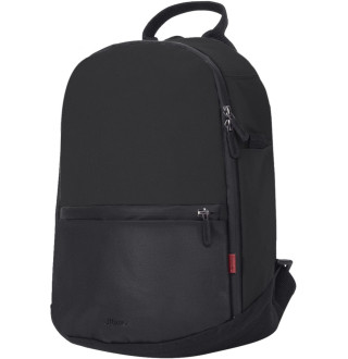 Коляска 2в1 Carrello Ultimo CRL-6511 NF Sable Black