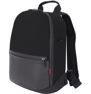 Коляска 3в1 Carrello Ultimo CRL-6519 Fern Green