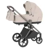 Коляска 2в1 Carrello Ultra CRL-6527 Maple Beige (Color Frame) Коляска 2в1 Carrello Ultra CRL-6527 Maple Beige (Color Frame)
