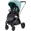 Прогулянкова коляска Carrello Ultra CRL-5525 Avocado Green Прогулянкова коляска Carrello Ultra CRL-5525 Avocado Green
