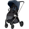Прогулянкова коляска Carrello Ultra CRL-5525 Horizon Blue Прогулянкова коляска Carrello Ultra CRL-5525 Horizon Blue