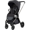 Прогулянкова коляска Carrello Ultra CRL-5525 Matte Grey Прогулянкова коляска Carrello Ultra CRL-5525 Matte Grey
