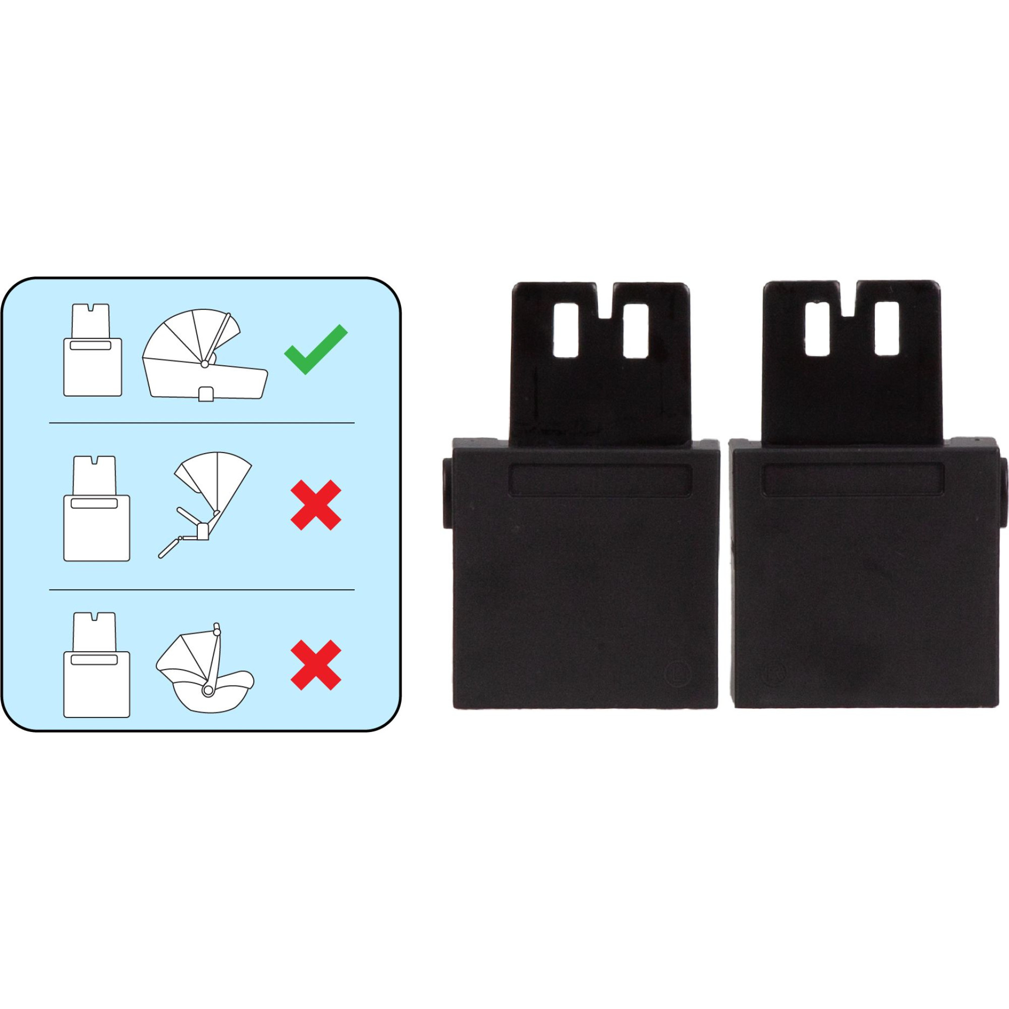 Коляска 2в1 Carrello Ultra CRL-6525 Morning Green NF