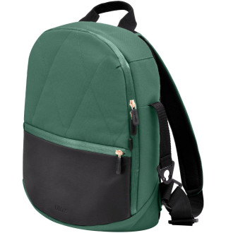 Коляска 2в1 Carrello Ultra CRL-6525 Morning Green NF