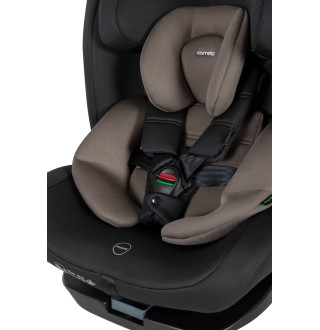 Автокрісло Carrello Unity CRL-17010 Harmony Beige i-Size