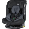Автокрісло Carrello Unity CRL-17010 Accord Grey i-Size Автокрісло Carrello Unity CRL-17010 Accord Grey i-Size