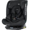Автокрісло Carrello Unity CRL-17010 Totality Black i-Size Автокрісло Carrello Unity CRL-17010 Totality Black i-Size