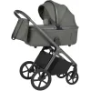 Коляска 2в1 Carrello Vector F CRL-6700 Calm Green
