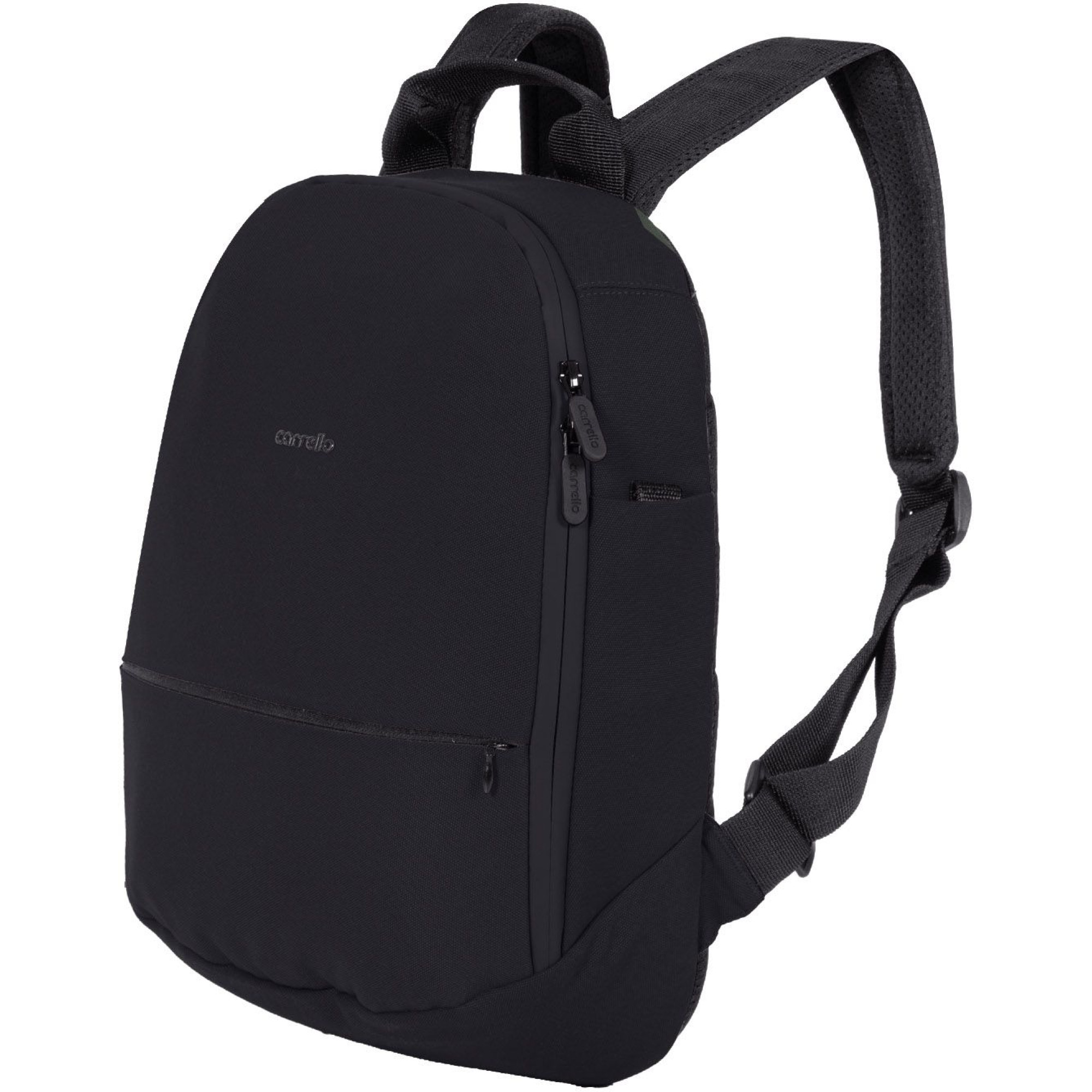 Коляска 2в1 Carrello Vector CRL-6550 Deep Green