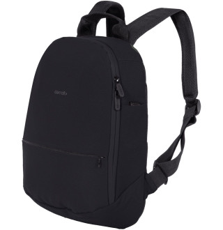 Коляска 2в1 Carrello Vector CRL-6550 Deep Green