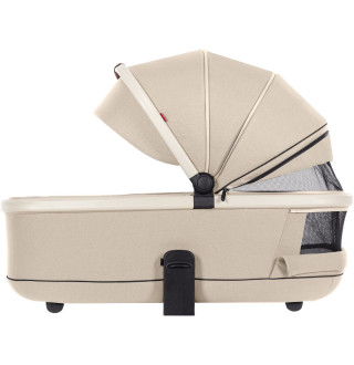 Коляска 2в1 Carrello Vector CRL-6550 Deep Green