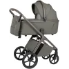 Коляска 2в1 Carrello Vector CRL-6553 Artichoke Green