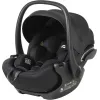Автокрісло Carrello Vega CRL-14101AY Absolute Black i-Size