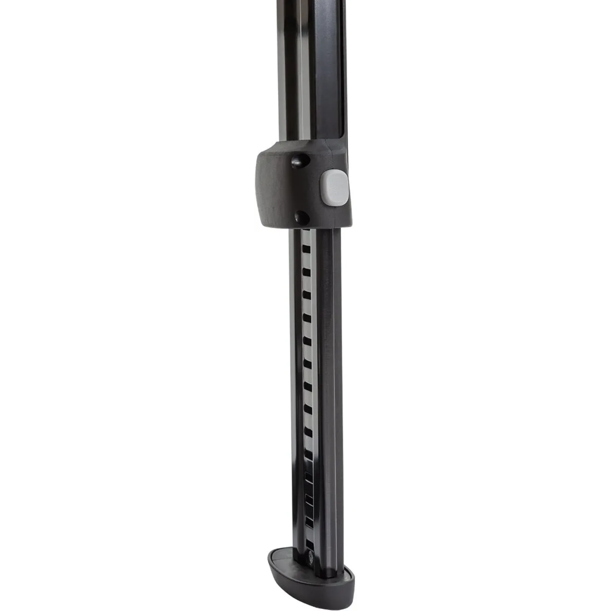 Автокрісло+база Carrello Vega lite CRL-13808/2 i-Size Absolute Black