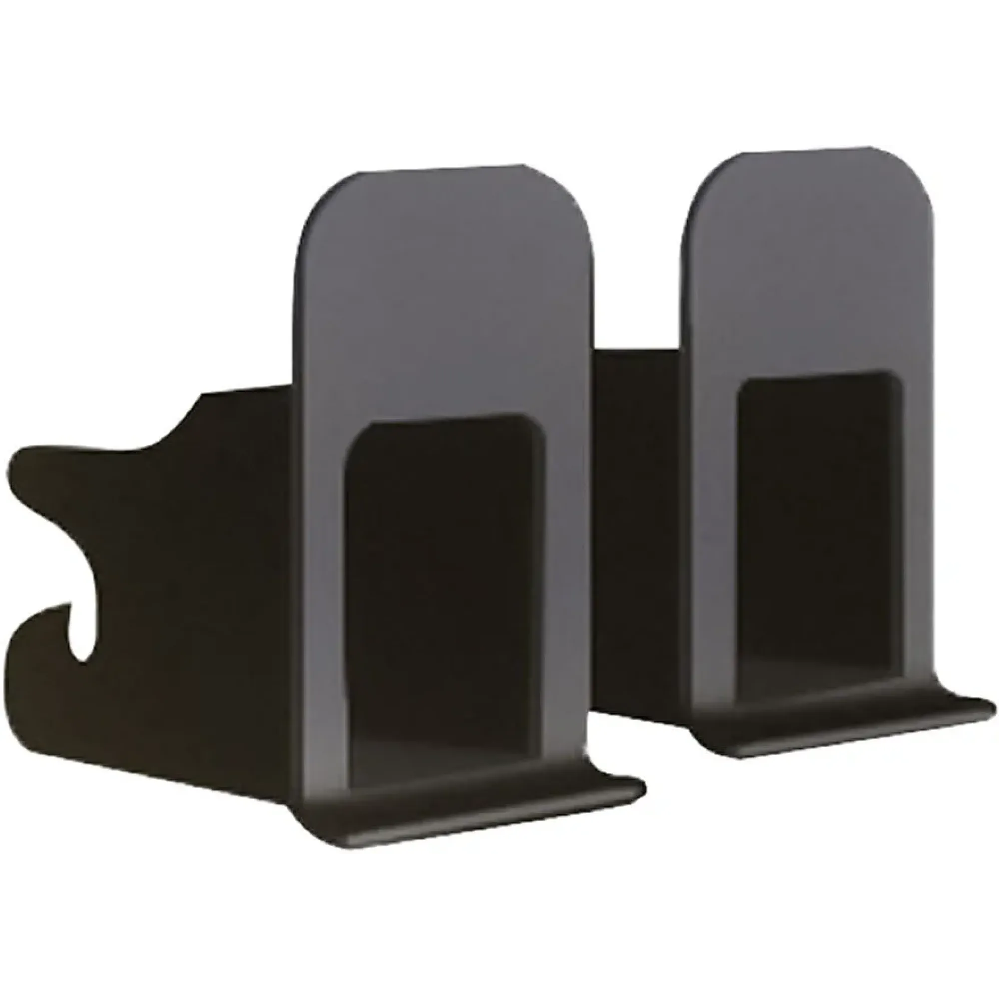 Автокрісло Carrello Vega lite CRL-13808 Absolute Black