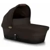Люлька Cybex Gazelle S Chocolate Brown