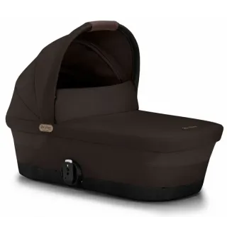 Люлька Cybex Gazelle S Chocolate Brown