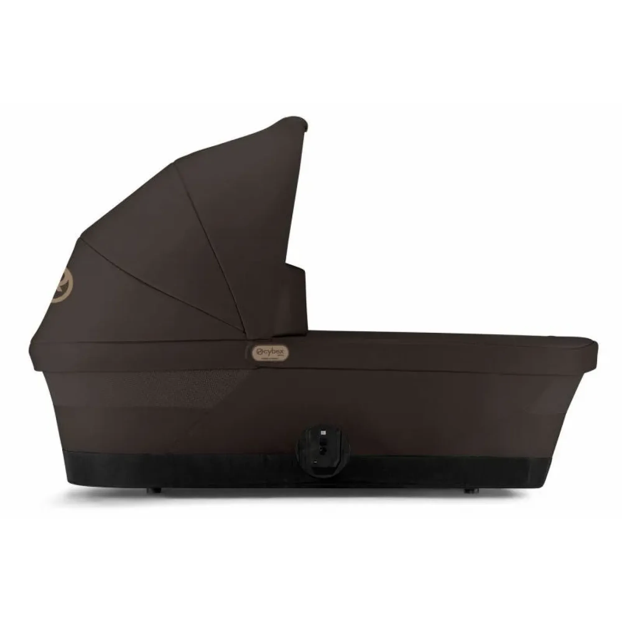 Люлька Cybex Gazelle S Chocolate Brown