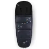 Чохол для ніг Cybex Priam Mios 4.0 Platinum Jewels of Nature
