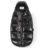 Чохол зимовий для ніг Mini Deep Black