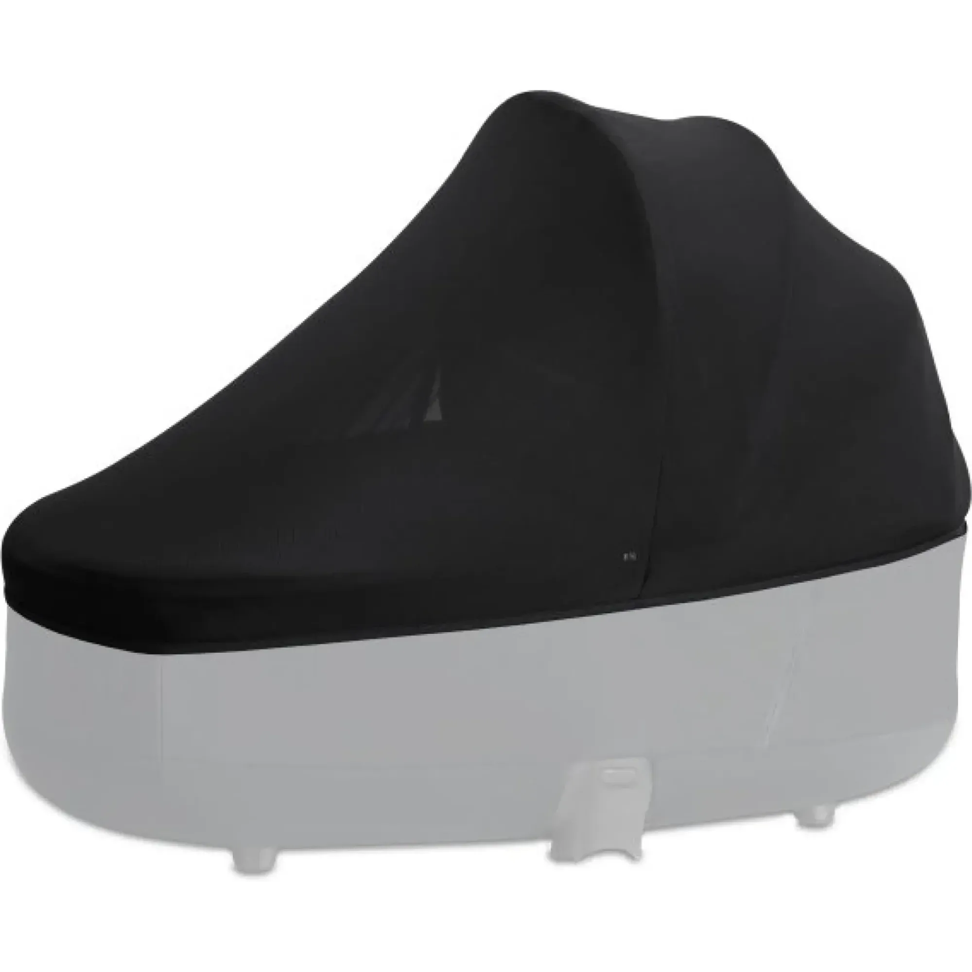 Москітна сітка для люльки Cybex Priam (Lux CC Black)