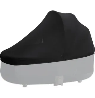 Москітна сітка для люльки Cybex Priam (Lux CC Black)