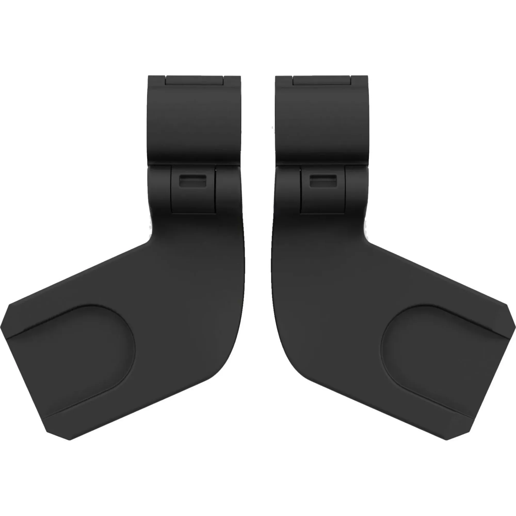 Адаптери Cybex Coya для автокрісла