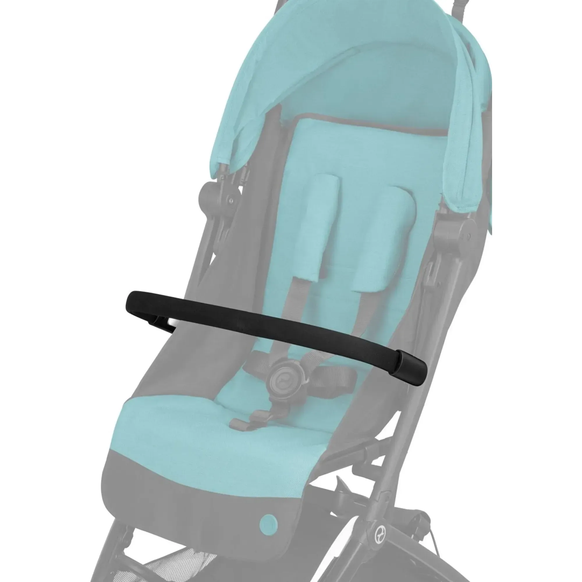 Бампер для коляски Cybex Orfeo / Libelle