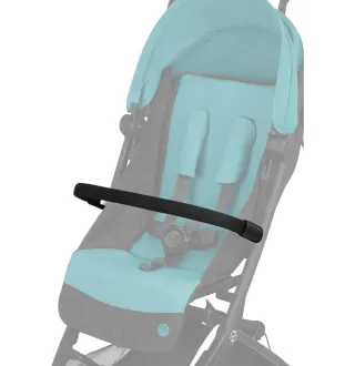 Бампер для коляски Cybex Orfeo / Libelle